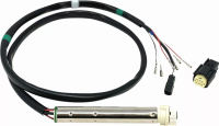 NAMZ Twist Grip Sensor für Touring 2008-2013 ersetzt  OEM 32310-08