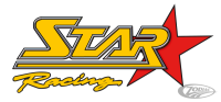 Star Racing Torkstar 577 Chain Drive Nockenwellen
