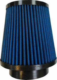 Premium waschbares Luftfilterelement ersetzt OEM 29400390