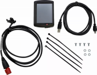 DYNAJET POWER VISION PV-3B