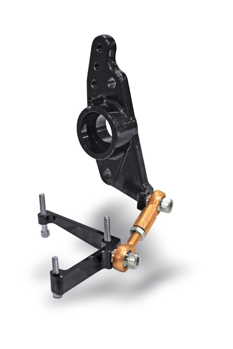 PSI TOURING LINK