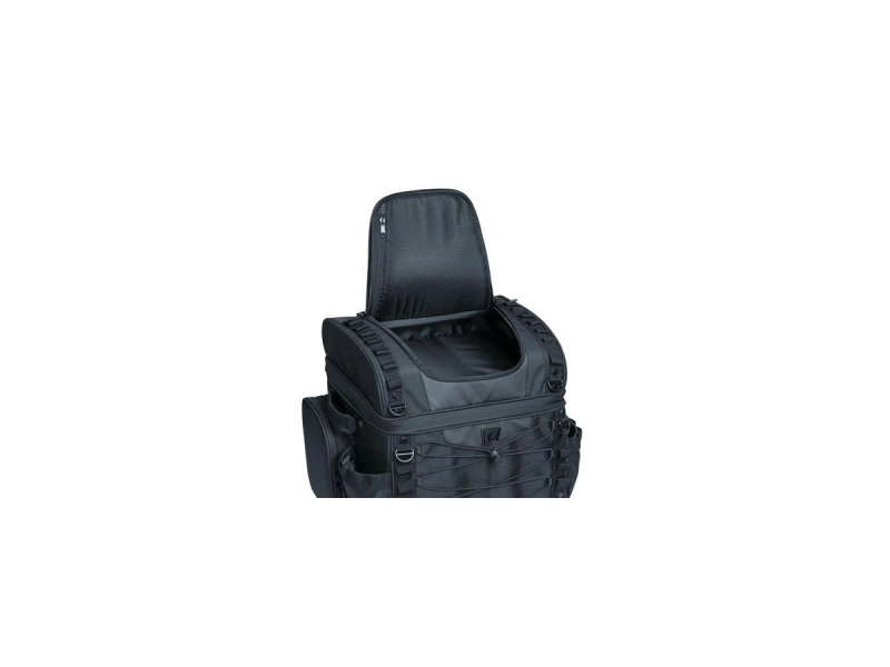 MOMENTUM VAGABOND BAG 5285