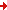 Zum Warenkorb